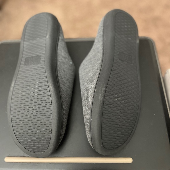 Rockdove memory foam sandals XL new - Picture 4 of 5